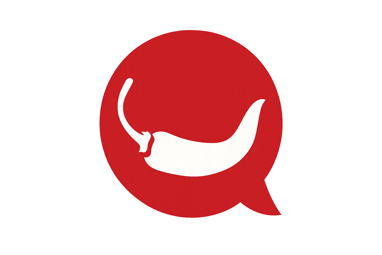 Hotradio Classics Logo